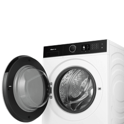 Стиральная машина с сушкой Hisense WD5I1045BWQ