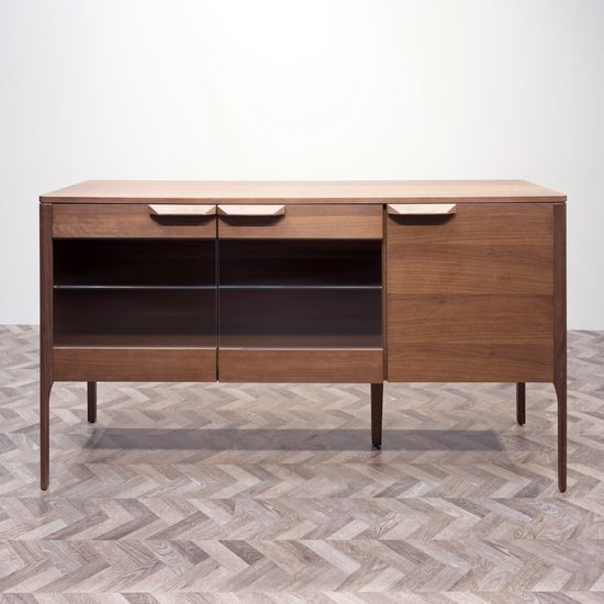 Буфет 160×45×81.6 RONDA, MOD INTERIORS
