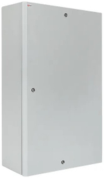 Щит EKF mb24-6