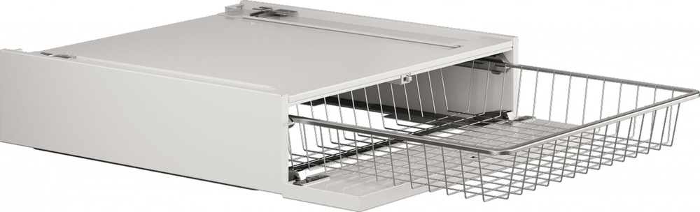Asko HB150W