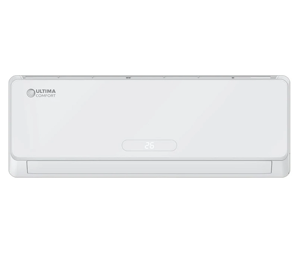 Ultima Comfort EXP-18PN