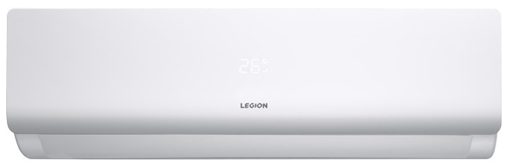 Кондиционер Legion Forza LE-FR18RH On-Off