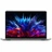 Ноутбук Xiaomi RedmiBook 14, 16/512GB, Silver (JYU4555CN)