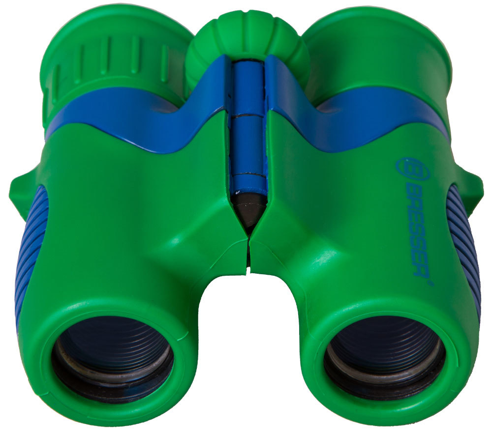 Бинокль Bresser Junior 6x21, детский