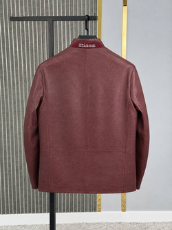 Куртка Kiton