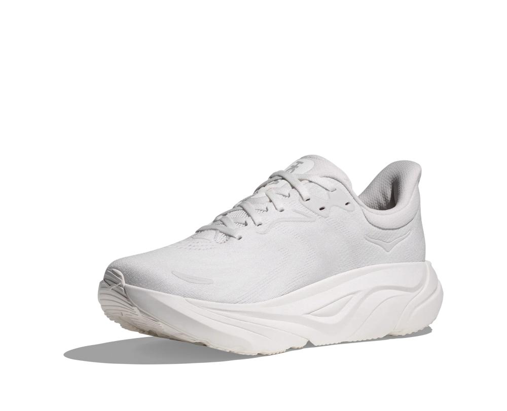 Кроссовки женские Hoka Arahi 8 WIDE
