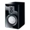 Magnat Signature 903 Piano Black