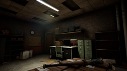 Back 4 Blood: Deluxe Edition (для ПК, цифровой код доступа)