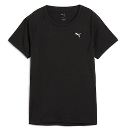 Футболка Puma Run Velocity Tee W