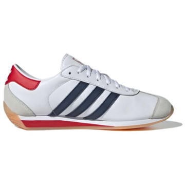 Adidas Country 2