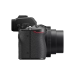 Цифровая фотокамера Nikon Z50 Kit 16-50mm f/3.5-6.3 VR