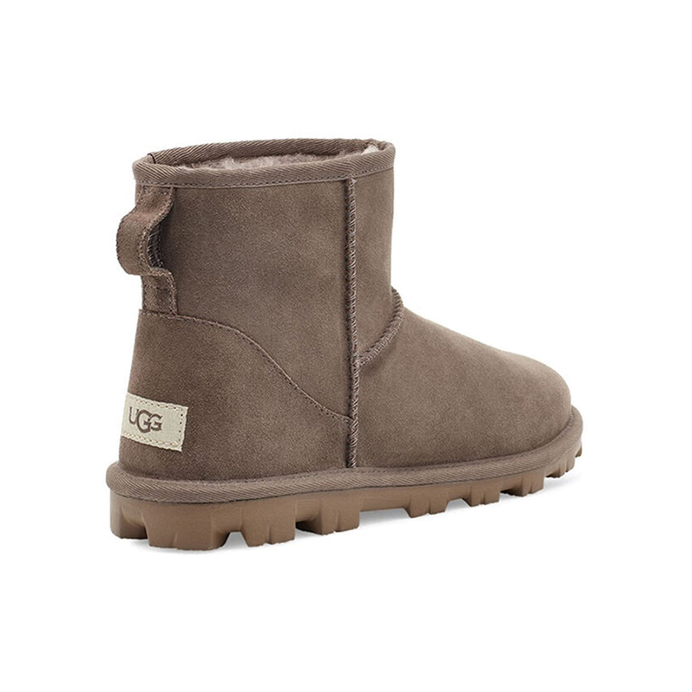 Сапоги UGG Essential Mini II, 1115030-MLE