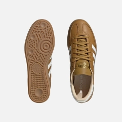 Кроссовки Adidas Originals Handball Spezial