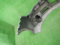 DSCN3222.JPG