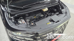 Toyota Alphard 2.5 HEV Executive AWD — 2025