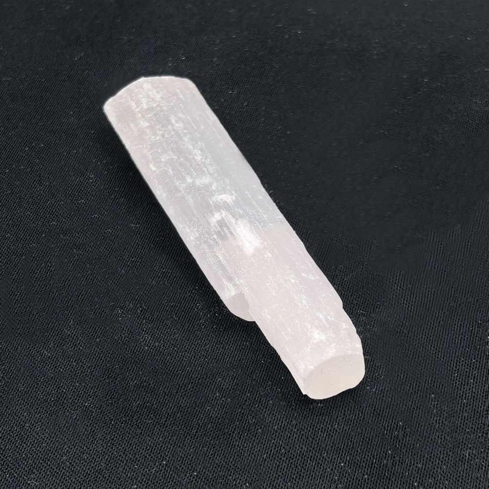 Селенит