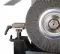 Точильный станок Optimum OPTIgrind GZ 25C