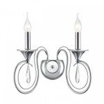 Бра Lumion LAOKA 8032/2W