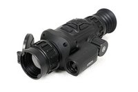 Тепловизионный прицел Arkon Arma HR35L