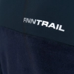 КУРТКА FINNTRAIL ФЛИСОВАЯ МУЖСКАЯ POLAR 1391