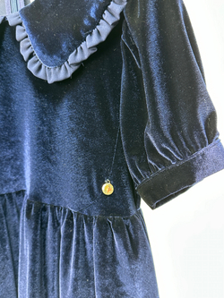 Платье Trussardi Junior
