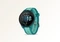 Смарт-часы Garmin Forerunner 165 Music Turquoise