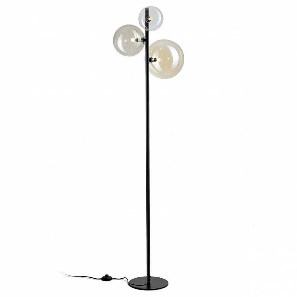Торшер Citilux ORTON CL202933