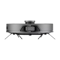 Робот-пылесос Polaris PVCRAC 7750 графит