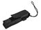 Ручной фонарь Skywoods Tactic 1800 люмен USB-Type C холодный свет IP67