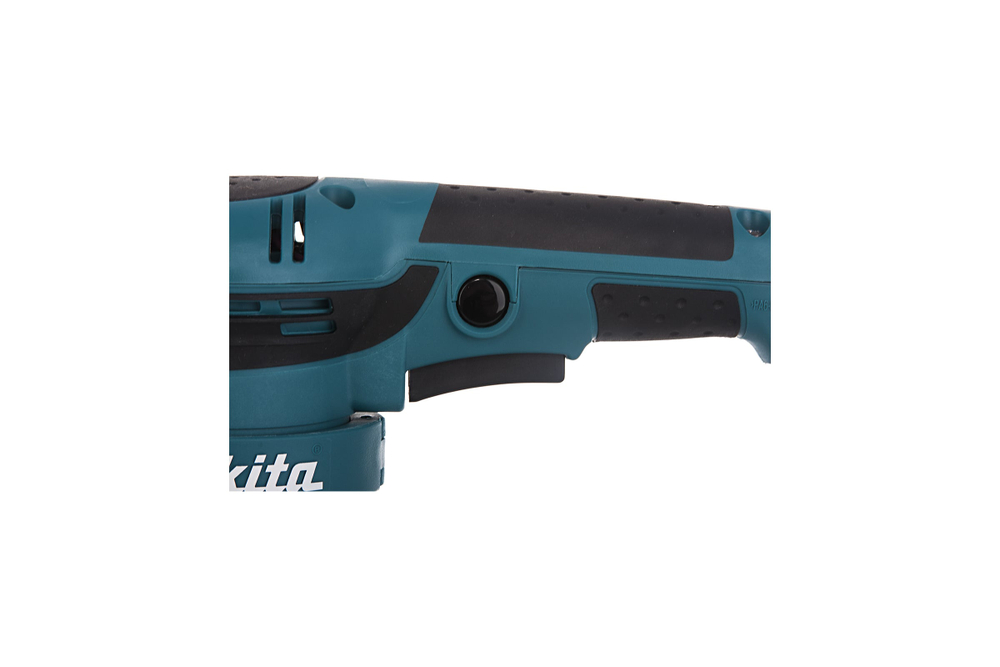 Эксцентриковая шлифмашина Makita BO5040