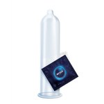 Презервативы MY.SIZE PRO 64, 3 шт. (22,3 × 6,4 см)