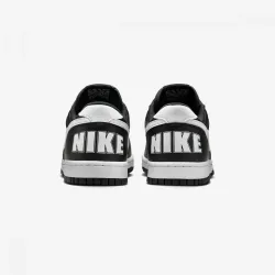 Кроссовки мужские NIKE Men's Nike Big Low-Top Shoe