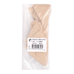 u-136mg_userpack_-358288843.jpg