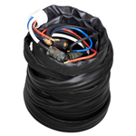 Пакет-коннектор Aurora 10м, 70 мм, 14 pin, WC/SKYWAY 500DP Epdm 25615