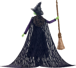 Кукла Wicked Эльфаба Deluxe