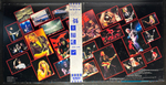 MSG ‎– One Night At Budokan 2LP (Япония 1981г.)