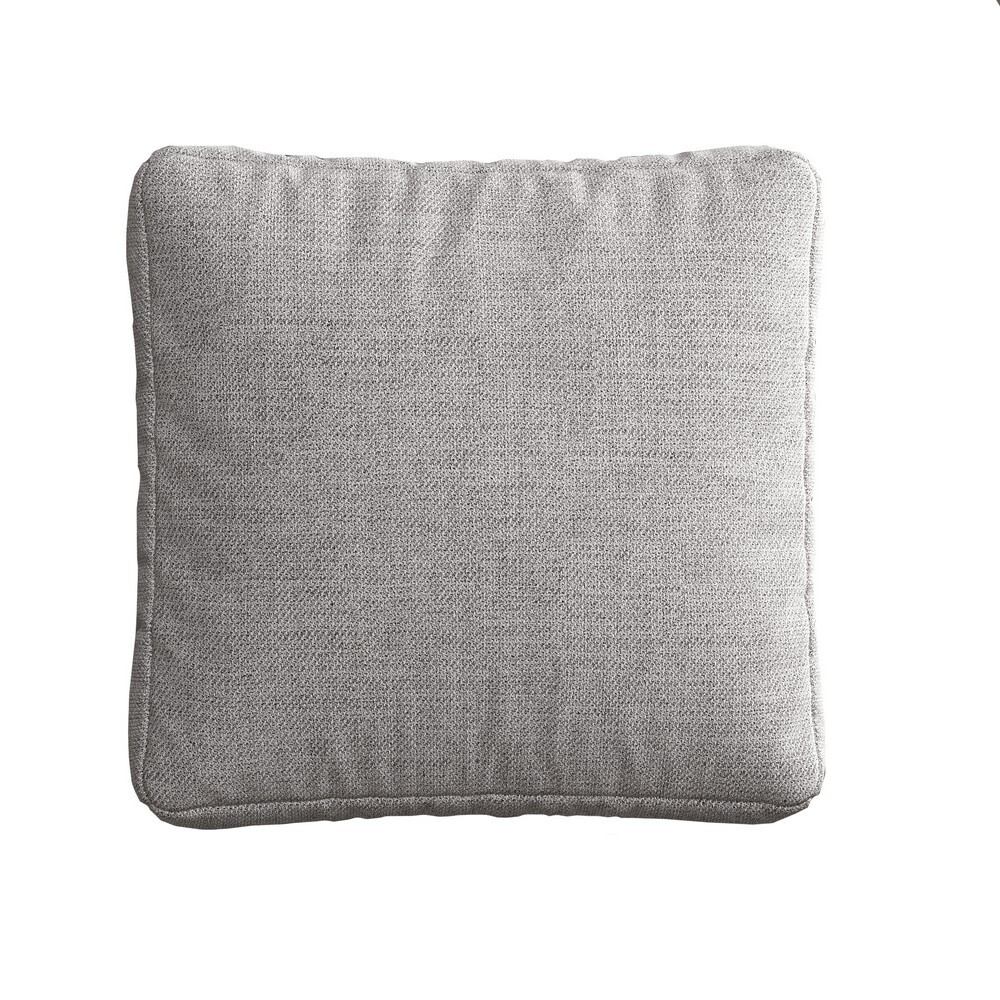 Подушка Трэнти TrPi45x45