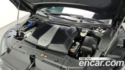 KIA EV6 Long Range — 2023