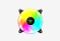 Z51FANN2ABK_0226910103738