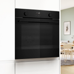 Bosch HUA736EA0T