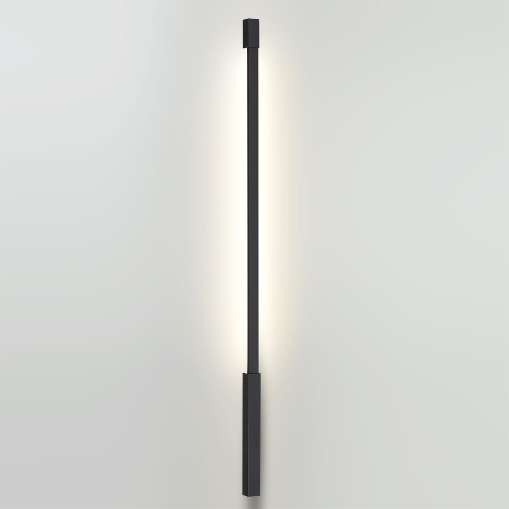 7006/100D HIGHTECH ODL25 262 Дуговой элемент для инсталляции 1000мм IP20 LED 14W Лм 3000K CRI > 90 FINO