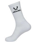 Носки высокие ESSENTIAL High Cushioned Socks, белый