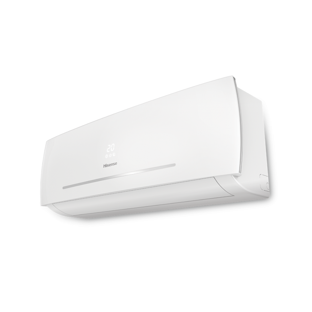 Сплит-система Hisense Neo Classic A R32 AS-07HR4RYDDC00 (комплект)