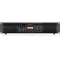 BEHRINGER NX3000D - профессиональный усилитель мощности с DSP 3000 Вт.