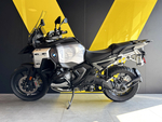 BMW R 1300 GS Adventure, 2024