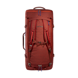 СУМКА НА КОЛЕСИКАХ TATONKA DUFFLE ROLLER M 105