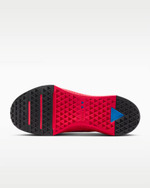 Кроссовки мужские Nike Metcon 10 AMP (Красные)