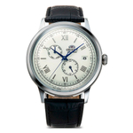 Наручные часы Orient RA-AK0701S