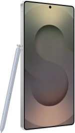 Samsung Galaxy S25 Ultra 12/1TB Titanium Whitesilver (Серебристый)