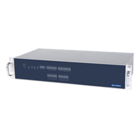 ECU-4784-E45SCE